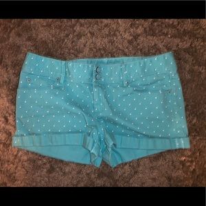 Lilly Pulitzer Shorts